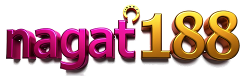 nagatoto168 asli