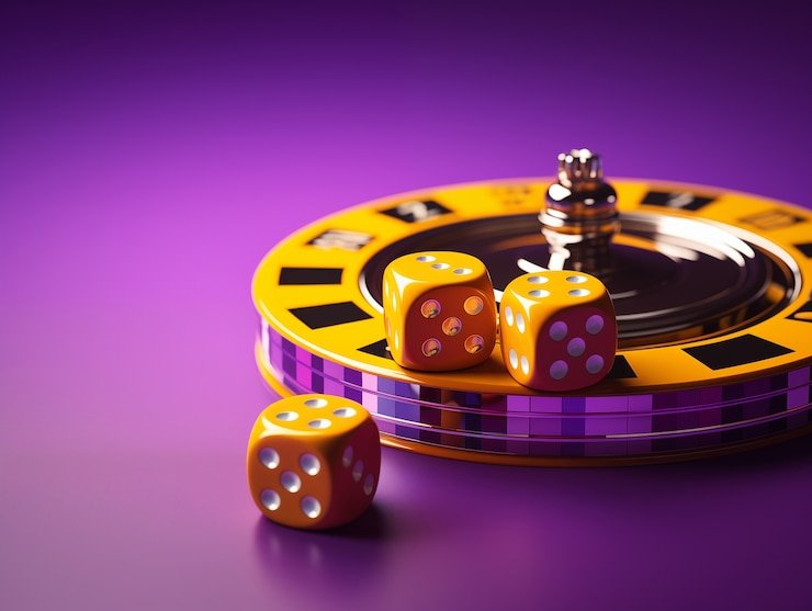 Asian Games slot interface on nagatoto168 asli showing reel layout and session controls