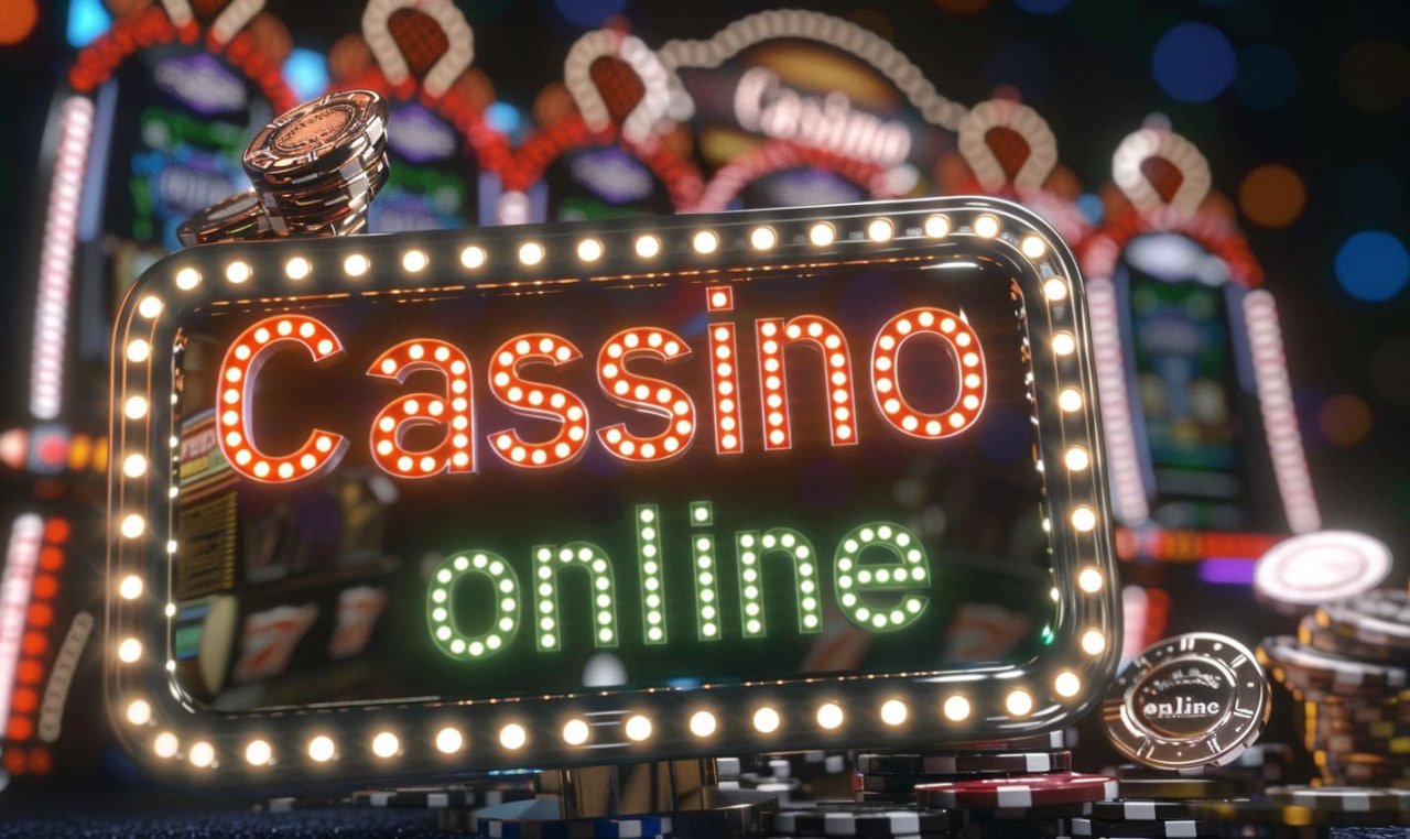 nagatoto168 asli slot games and live casino dashboard