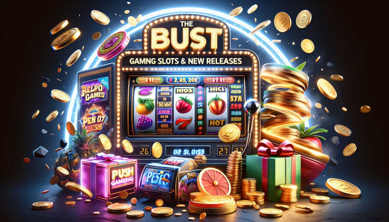 Honor of Kings slot game interface showing five reels with royal-themed symbols