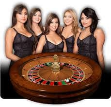 Live Draw schedule and entry interface on nagatoto168 asli