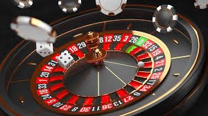 Wild West Gold slot game interface showing five reels with western-themed symbols
